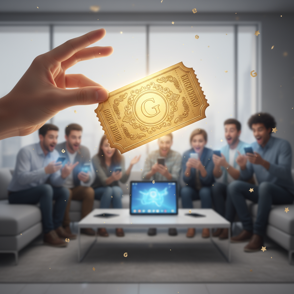 Illustration for section