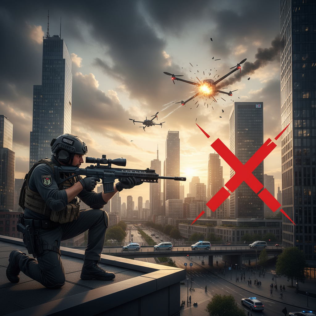 Illustration for section