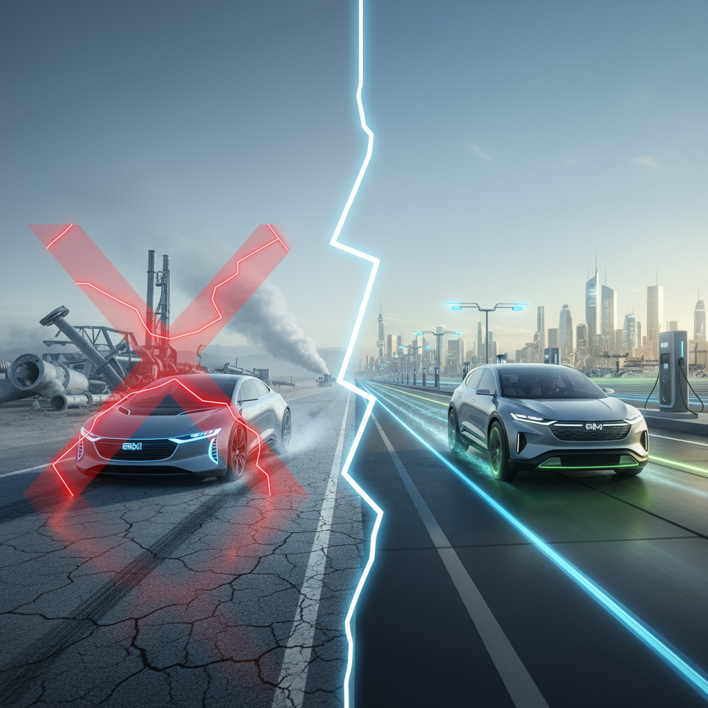 Illustration for section