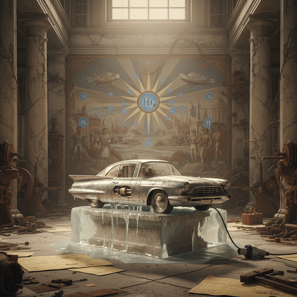 Illustration for section