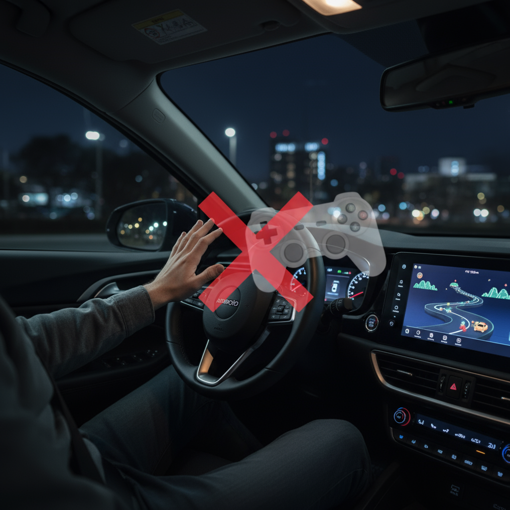 Illustration for section