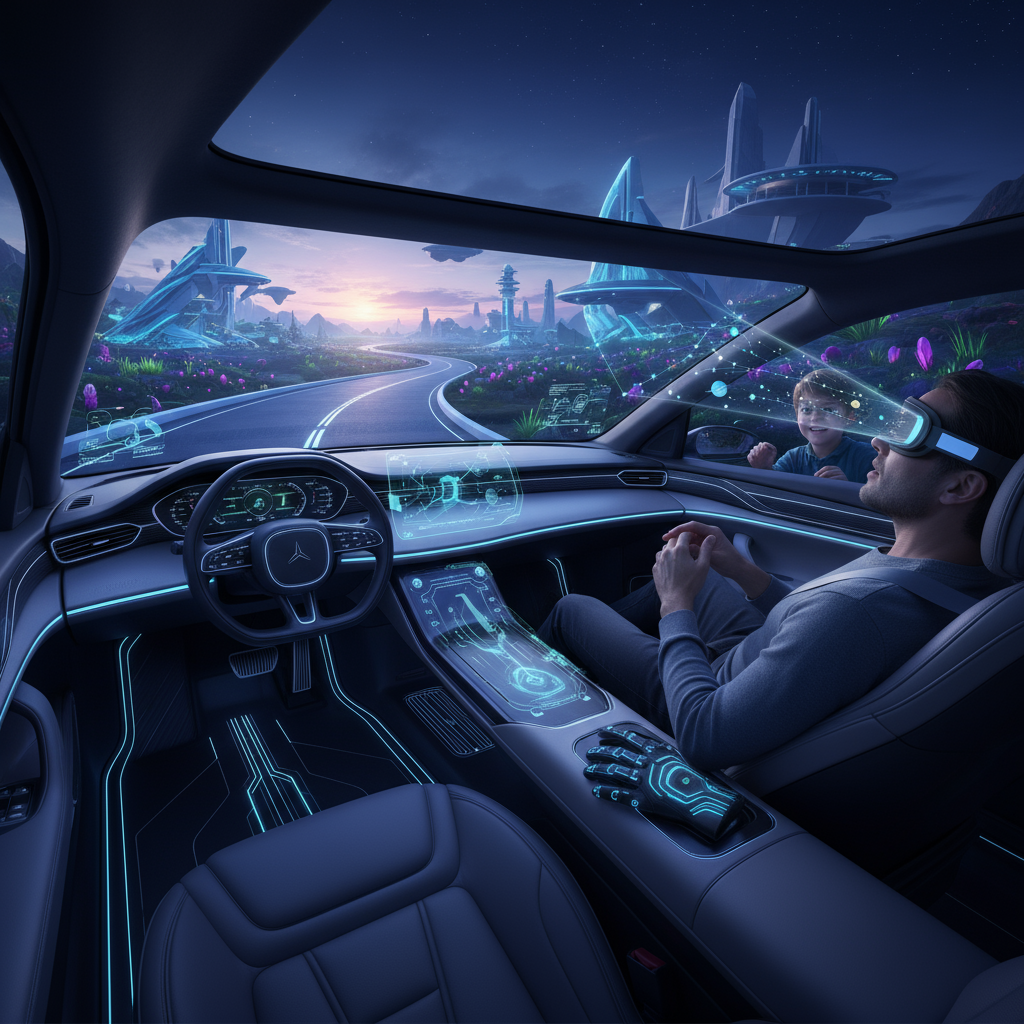 Illustration for section