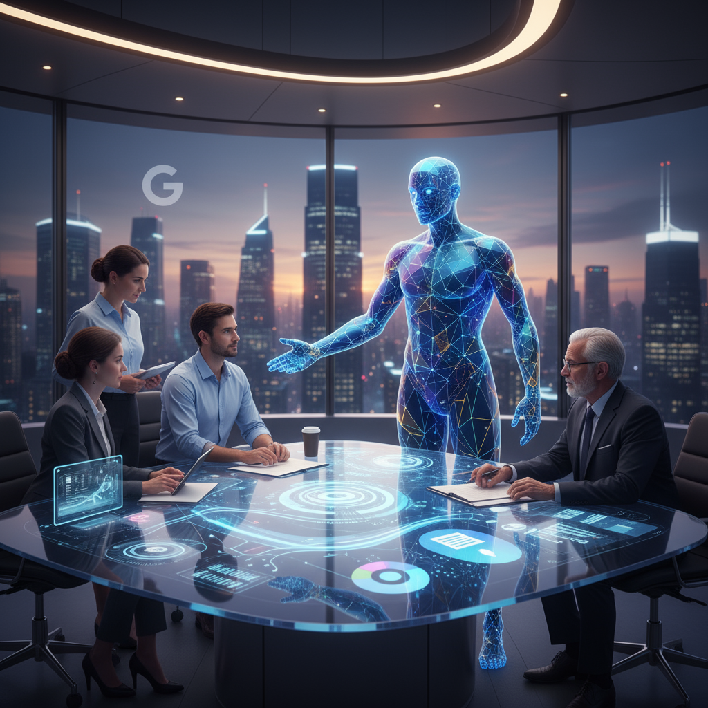 Illustration for section