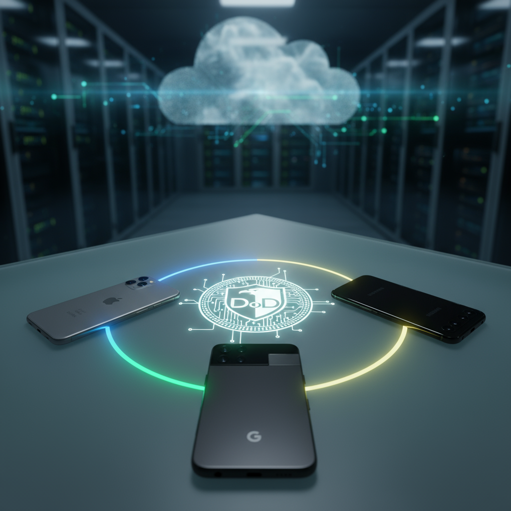 Illustration for section