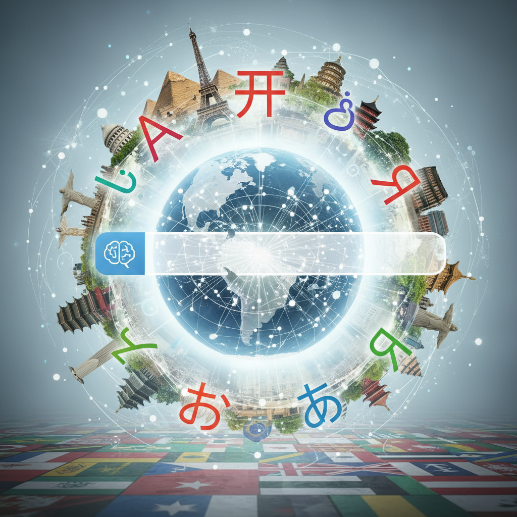 Illustration for section