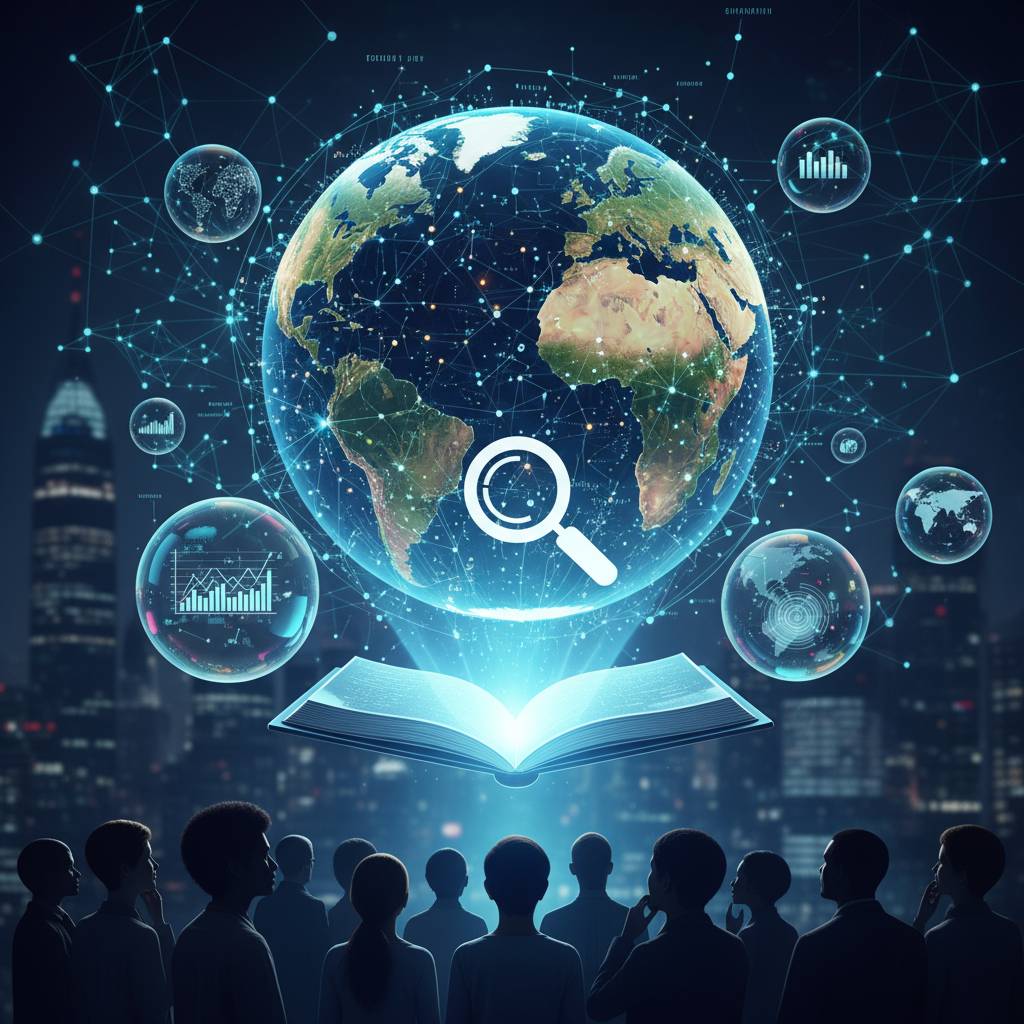 Illustration for section