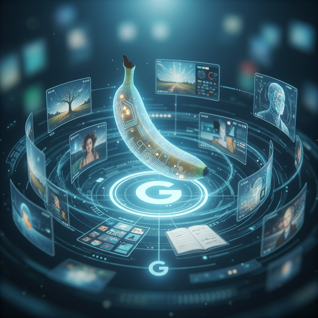 Illustration for section