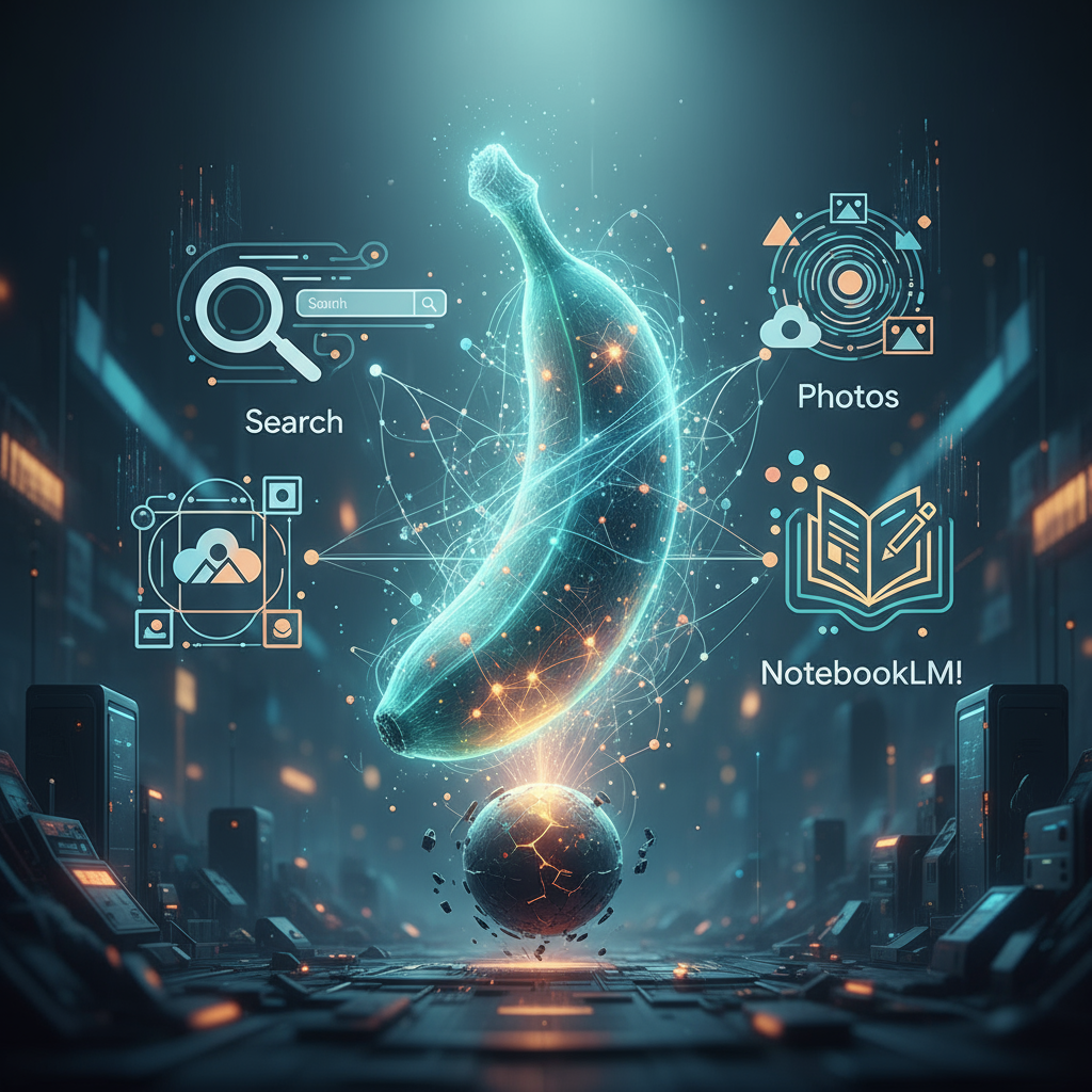 Illustration for section