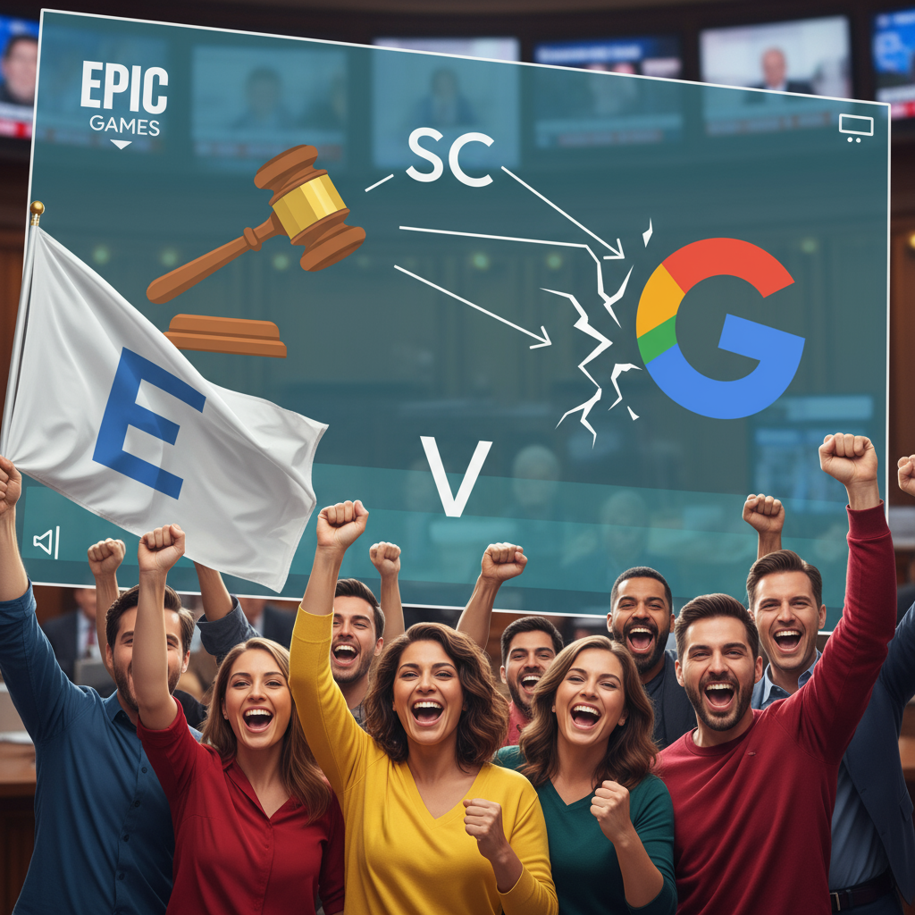 Illustration for section