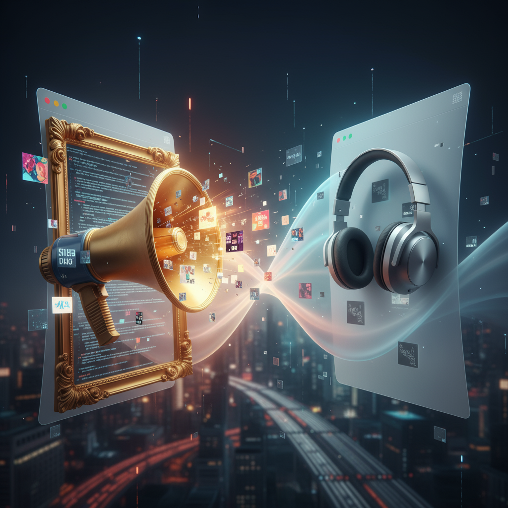 Illustration for section