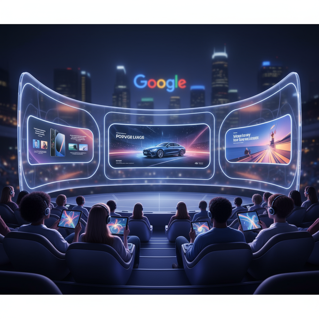 Illustration for section