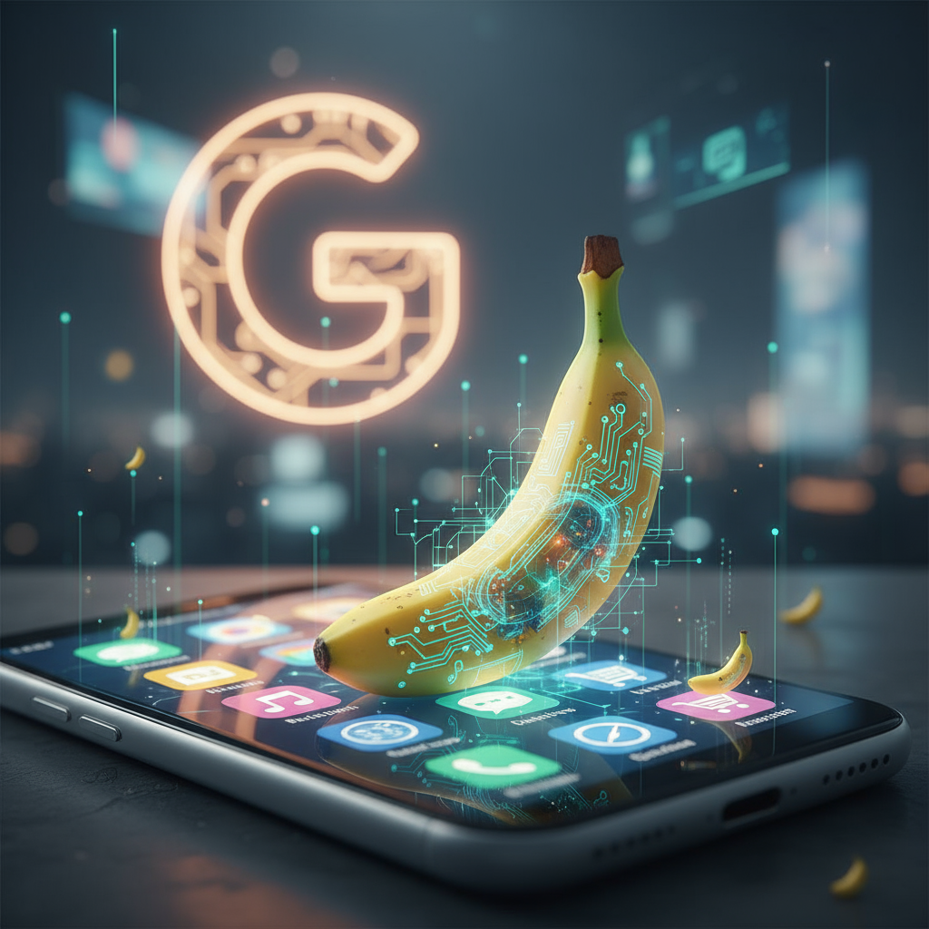 Illustration for section