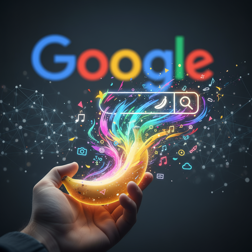 Illustration for section