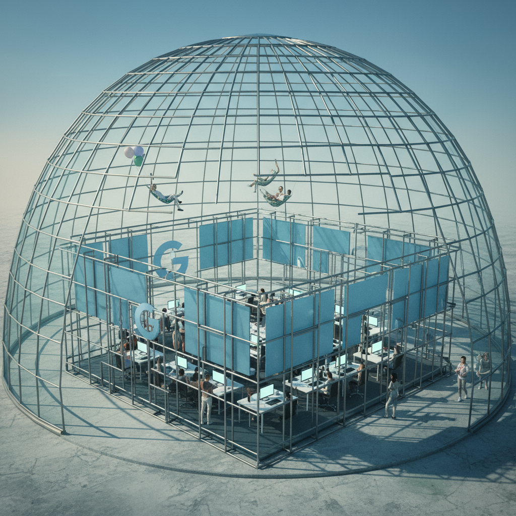 Illustration for section