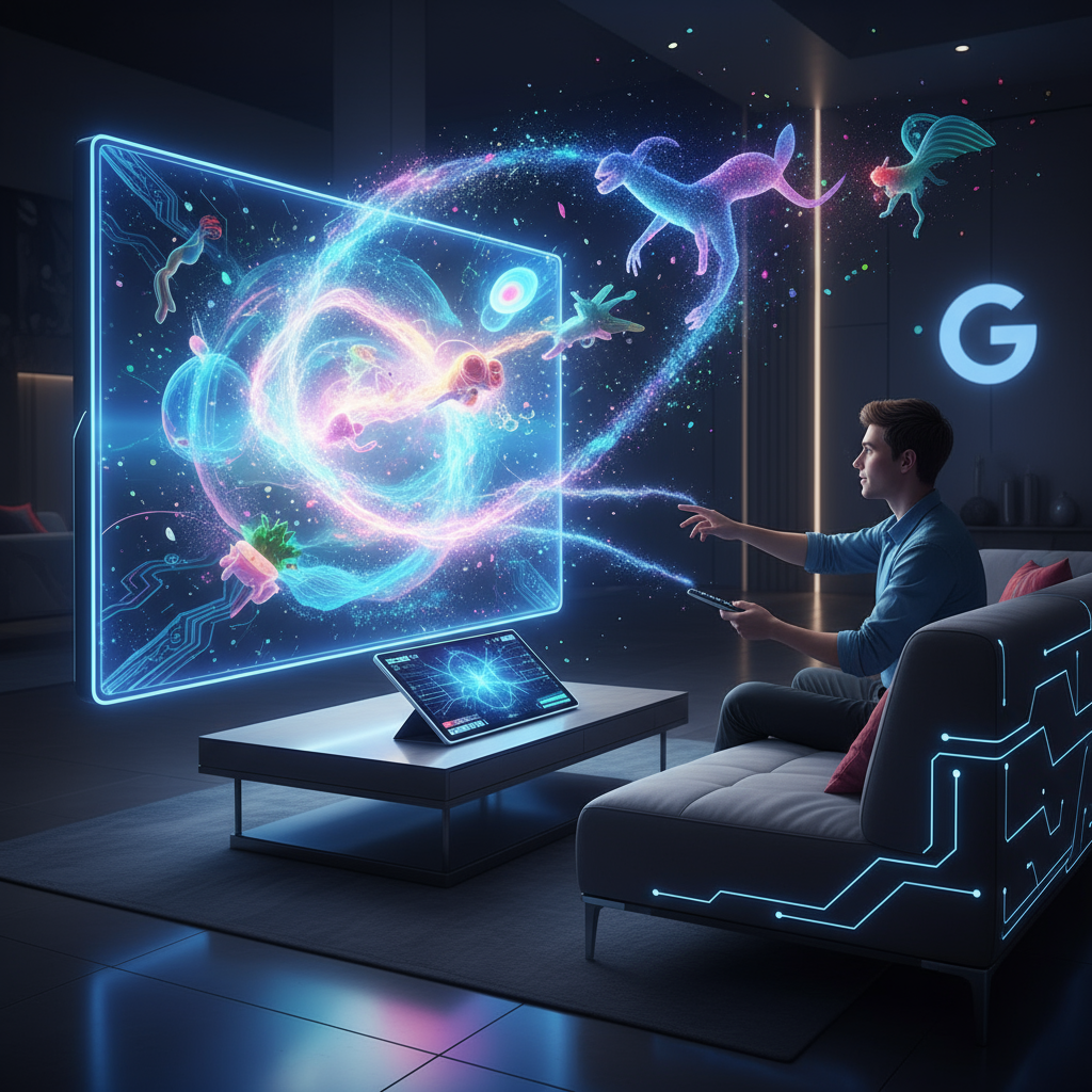 Illustration for section