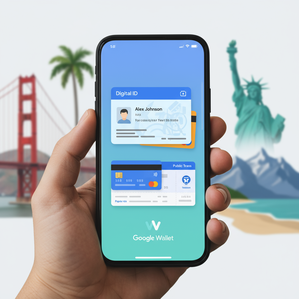 Illustration for section