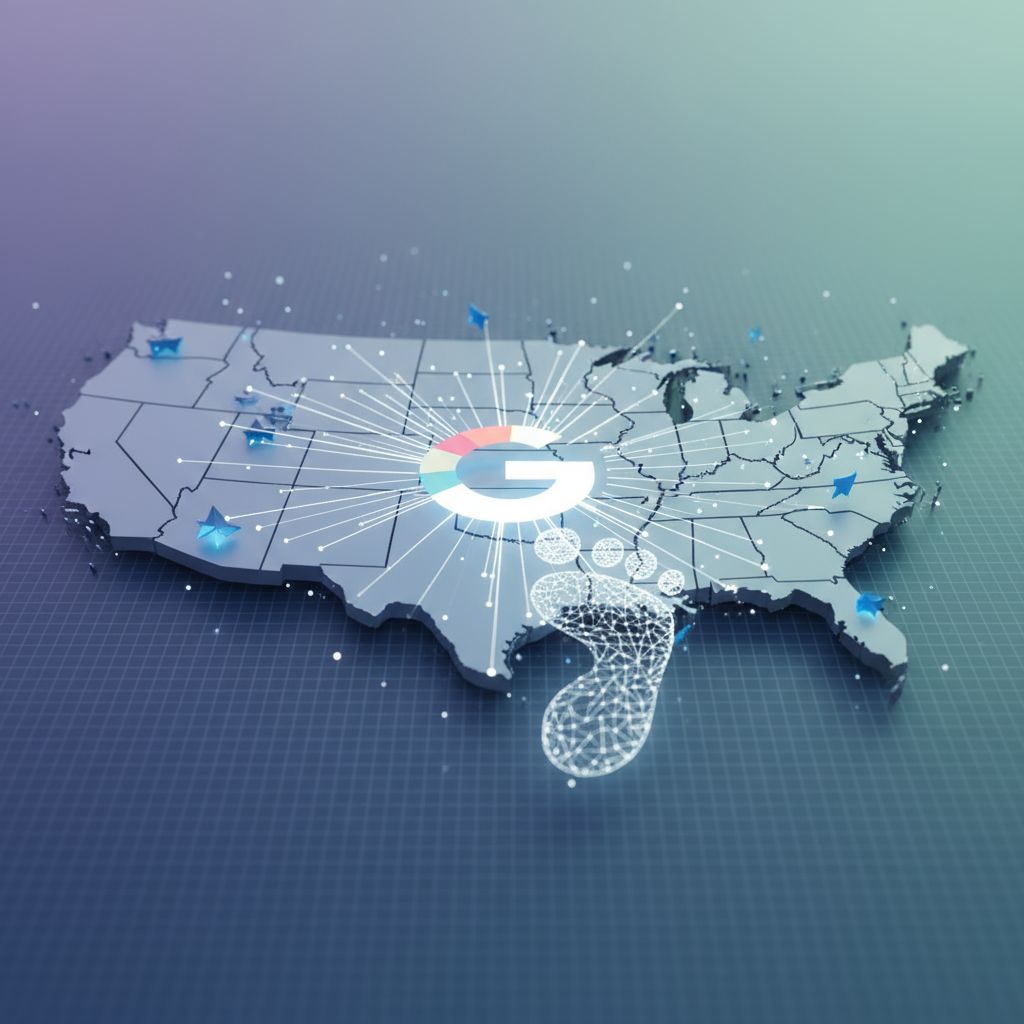 Illustration for section