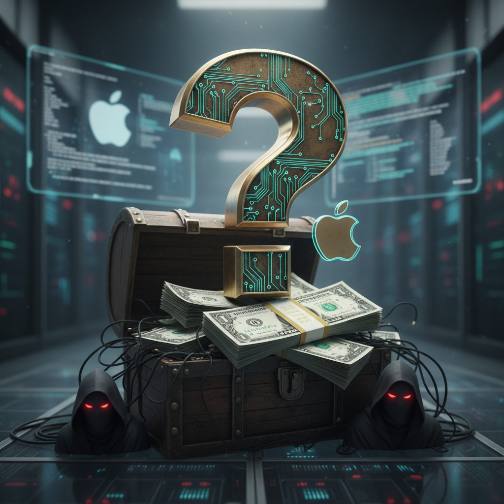 Illustration for section