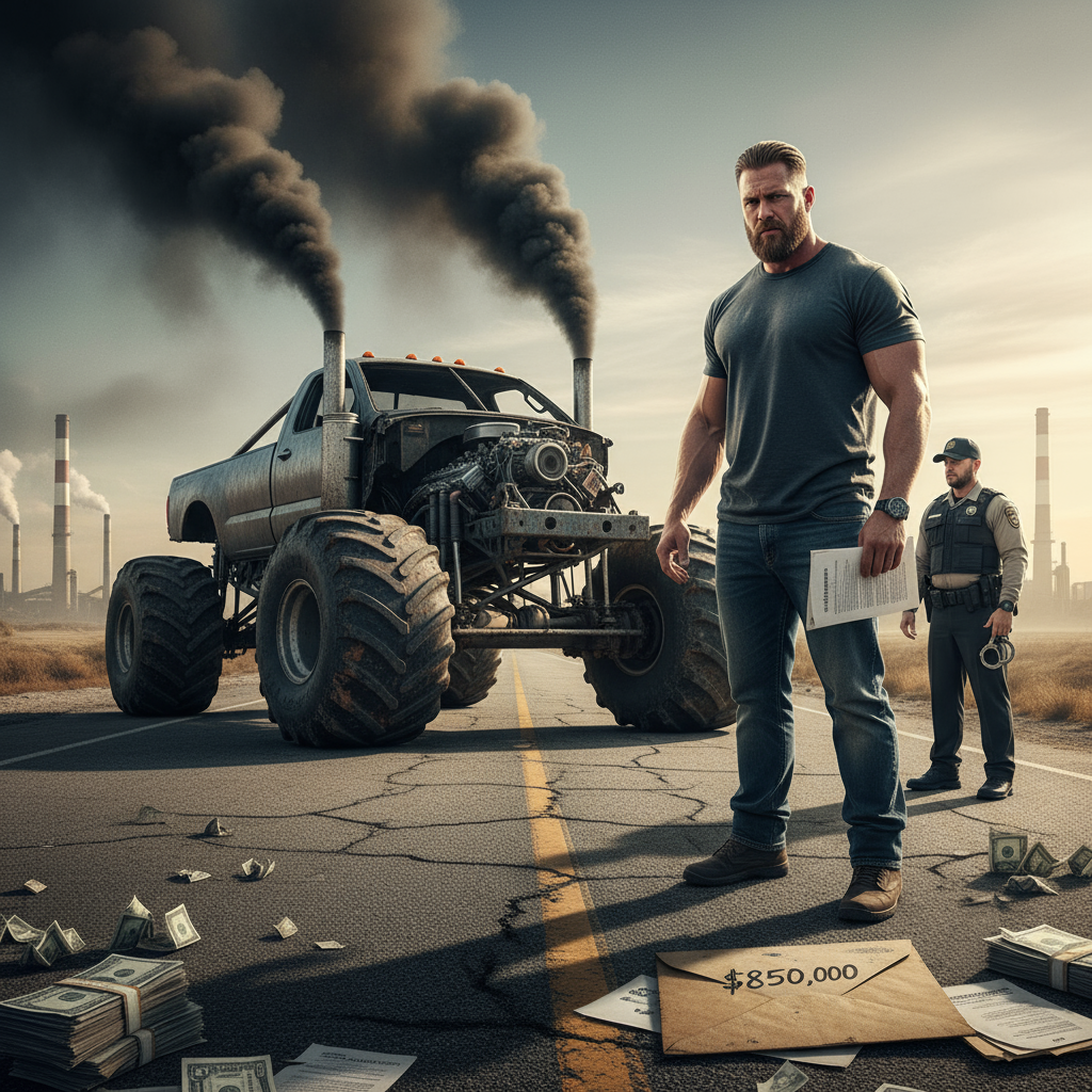 Illustration for section