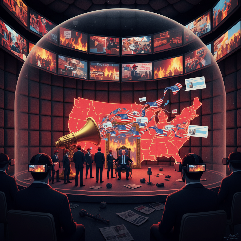 Illustration for section