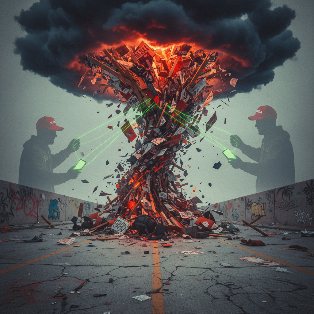 Illustration for section