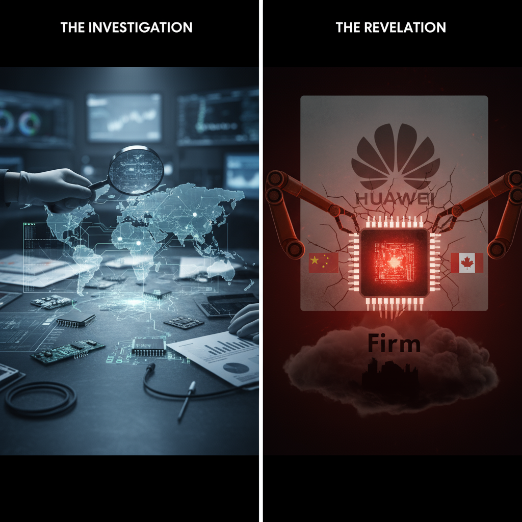 Illustration for section