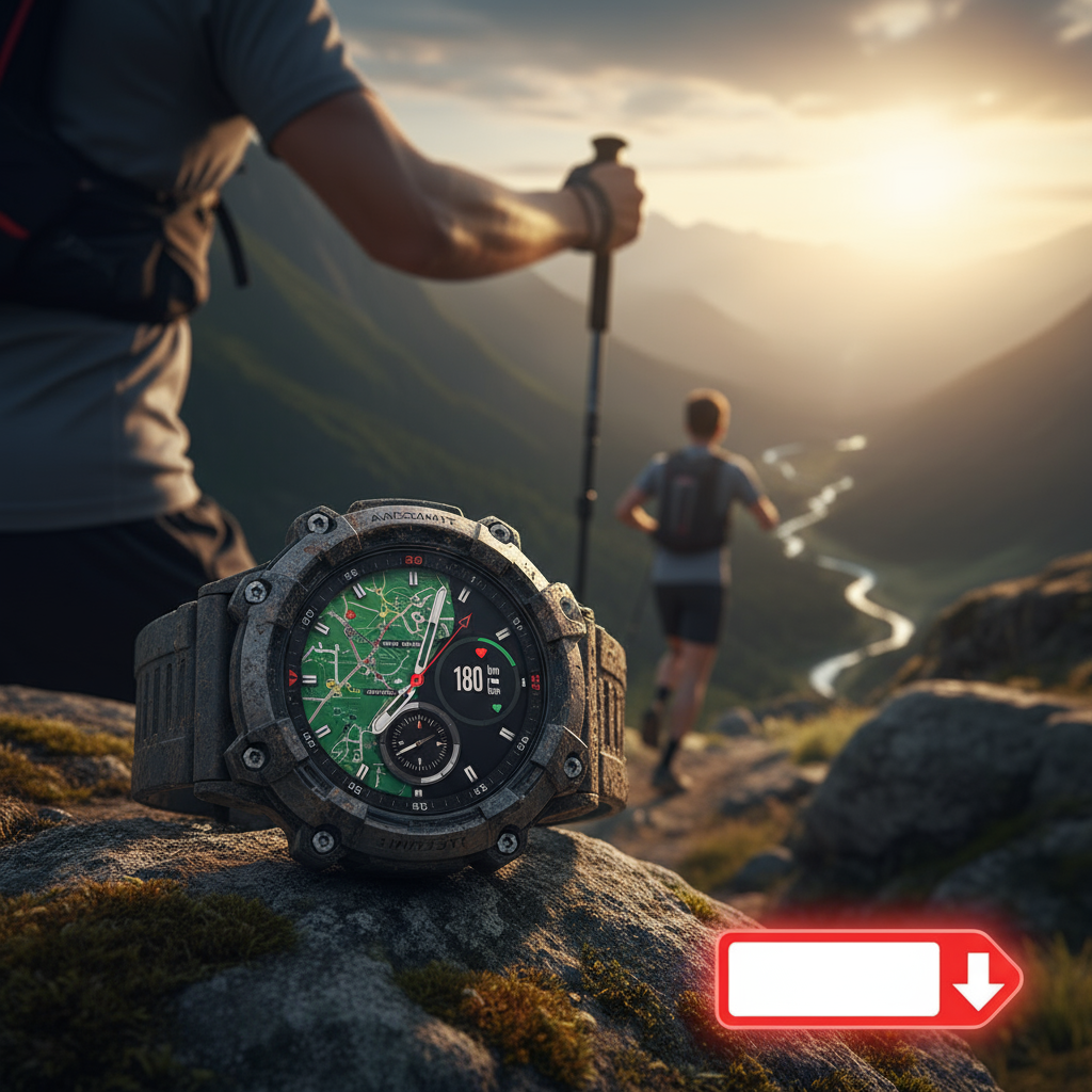 Illustration for section