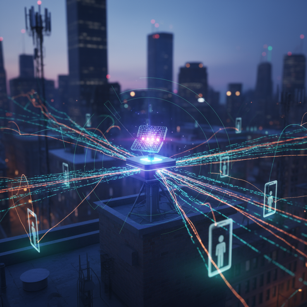 Illustration for section