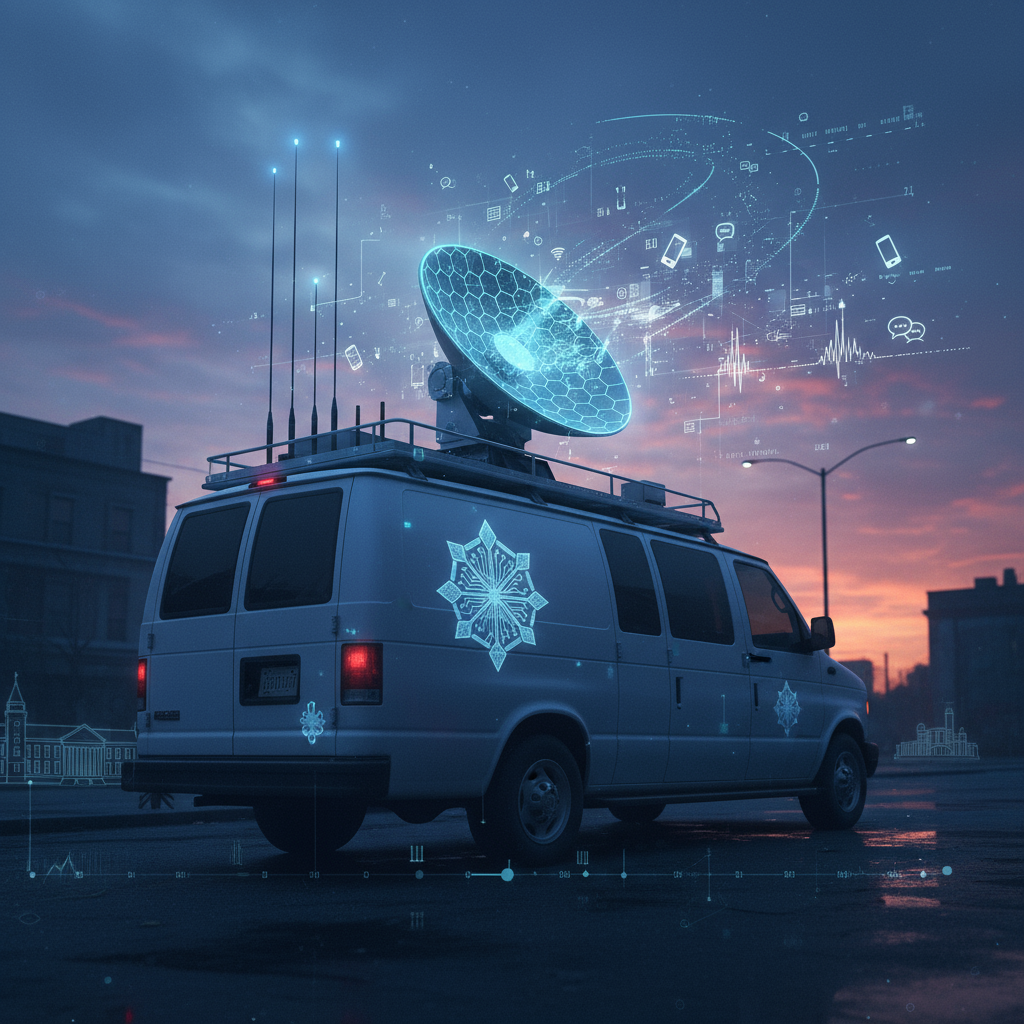 Illustration for section