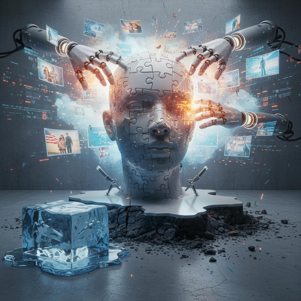 Illustration for section