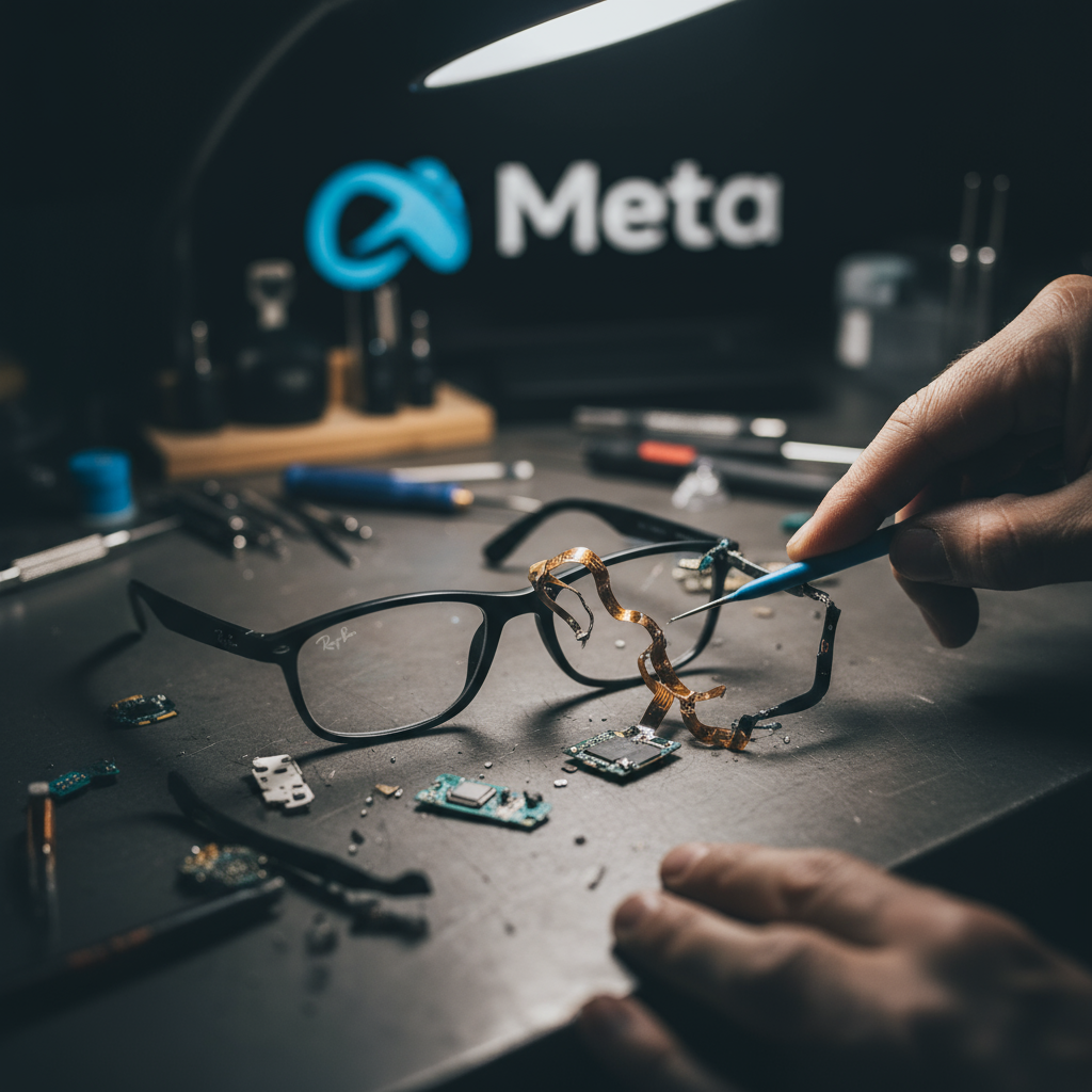 Illustration for section