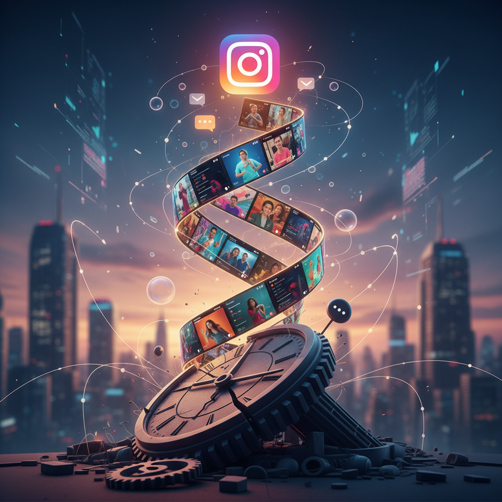 Illustration for section