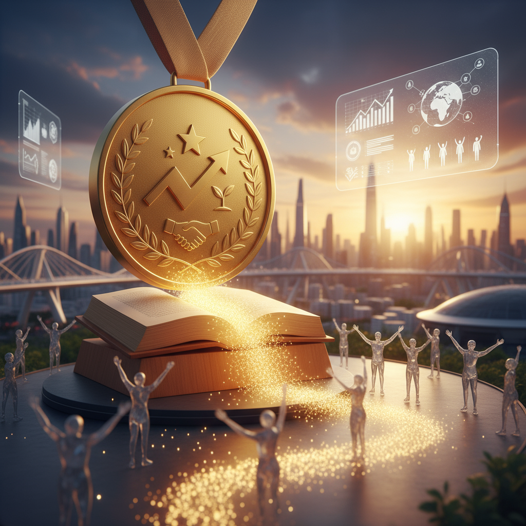 Illustration for section