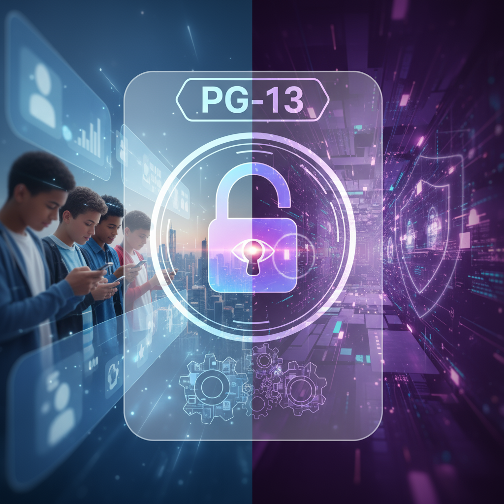 Illustration for section