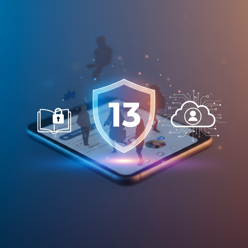 Illustration for section