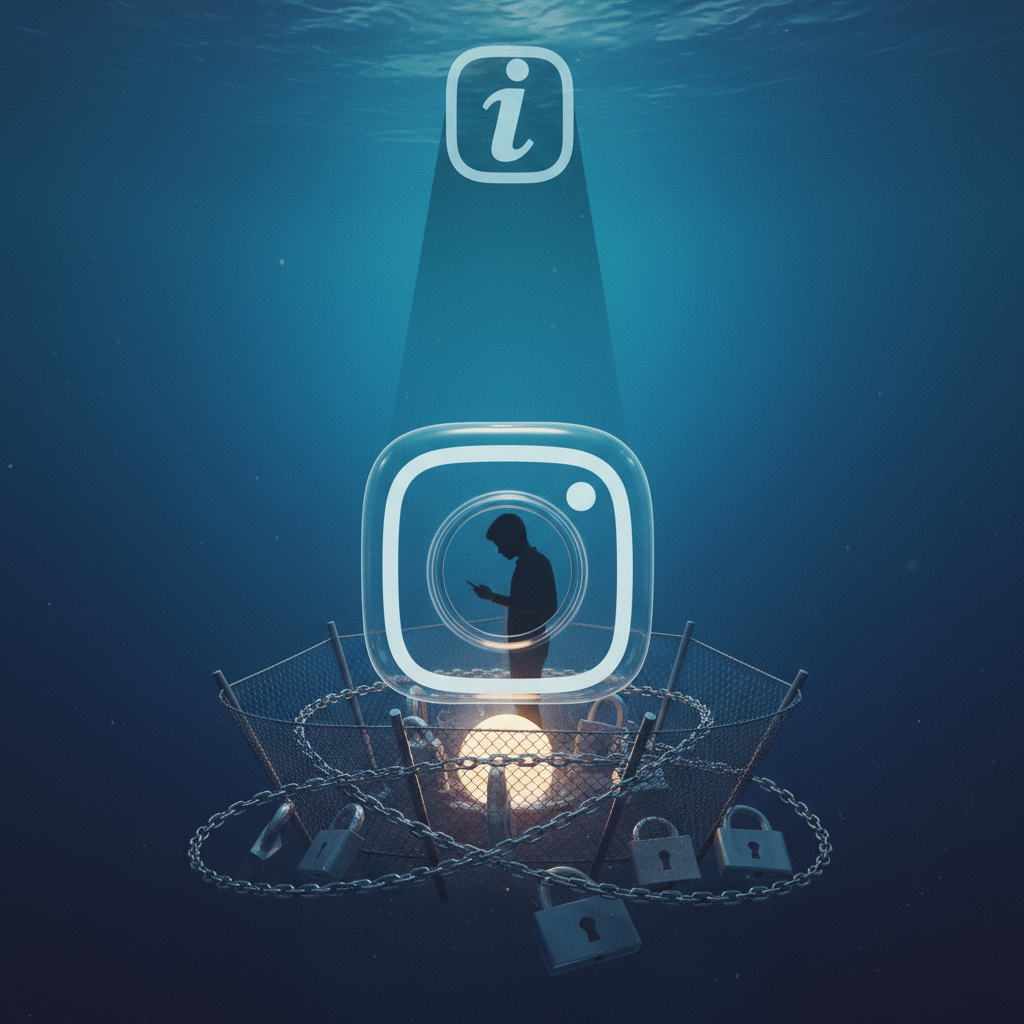 Illustration for section