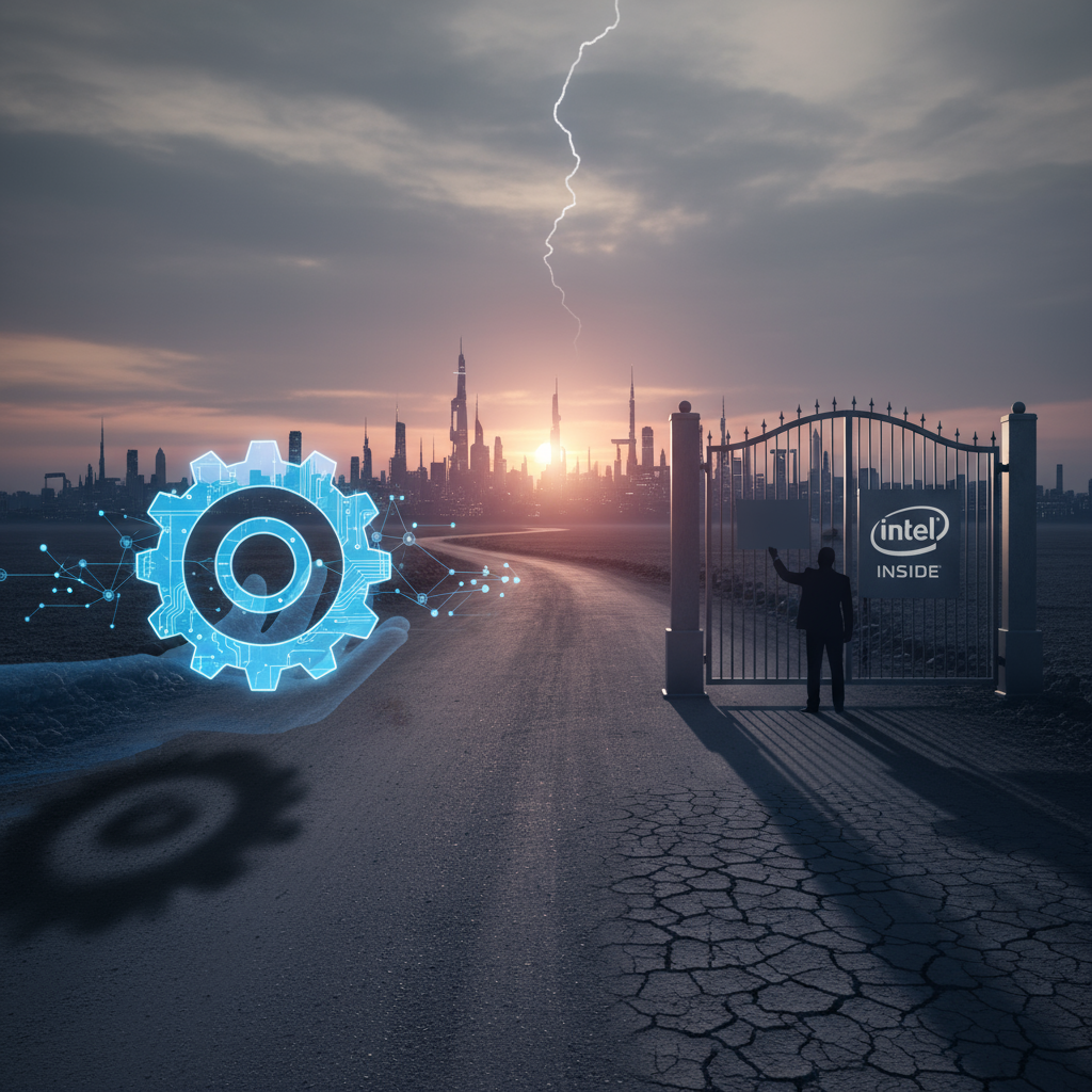 Illustration for section