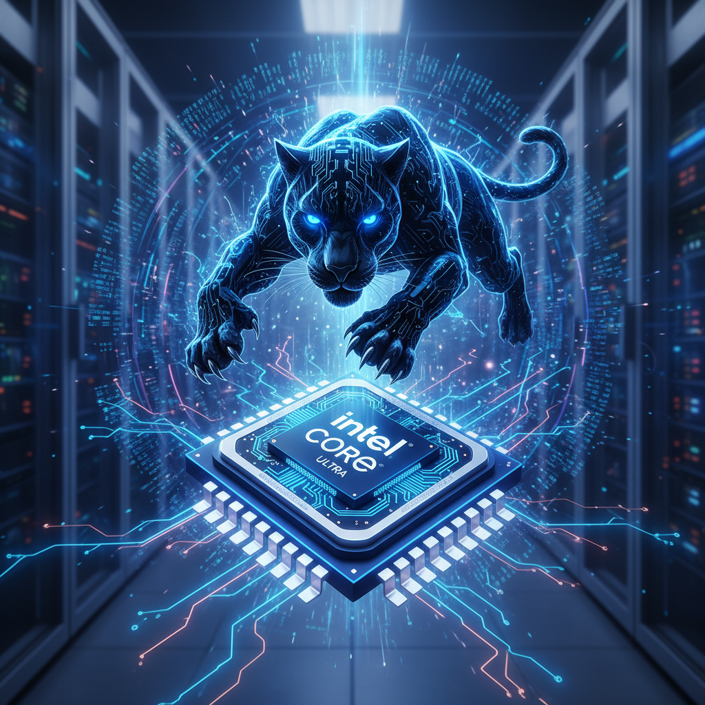 Illustration for section