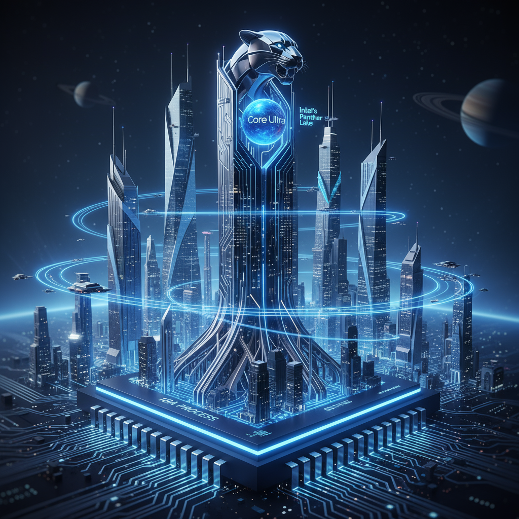 Illustration for section