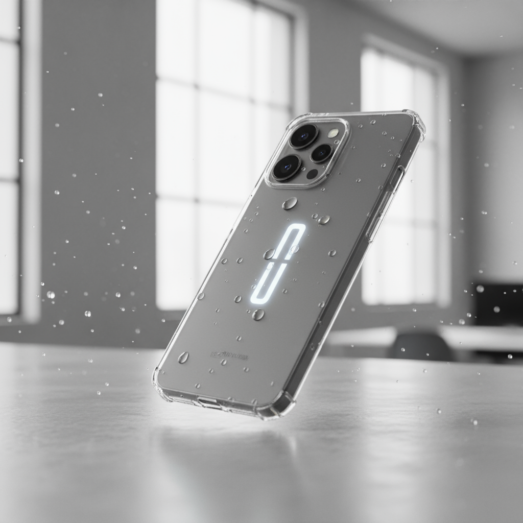 Illustration for section