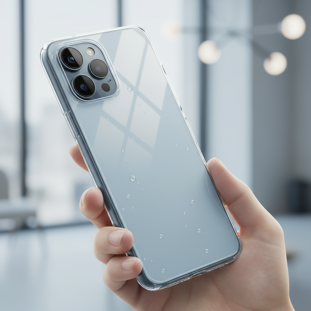 Illustration for section