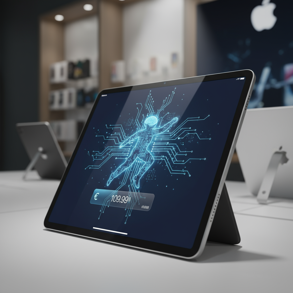 Illustration for section