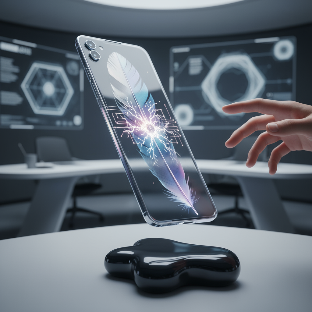 Illustration for section