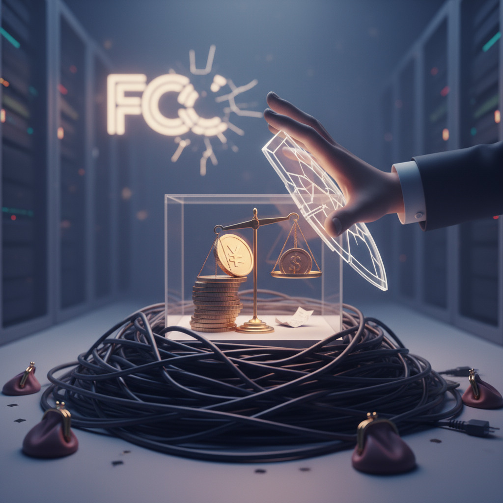 Illustration for section