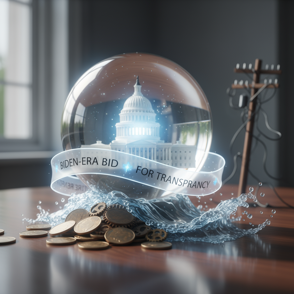 Illustration for section