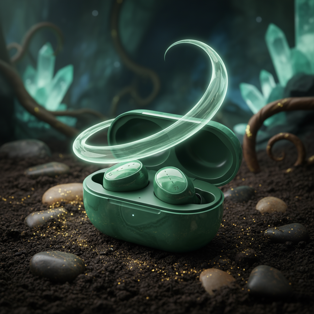 Illustration for section