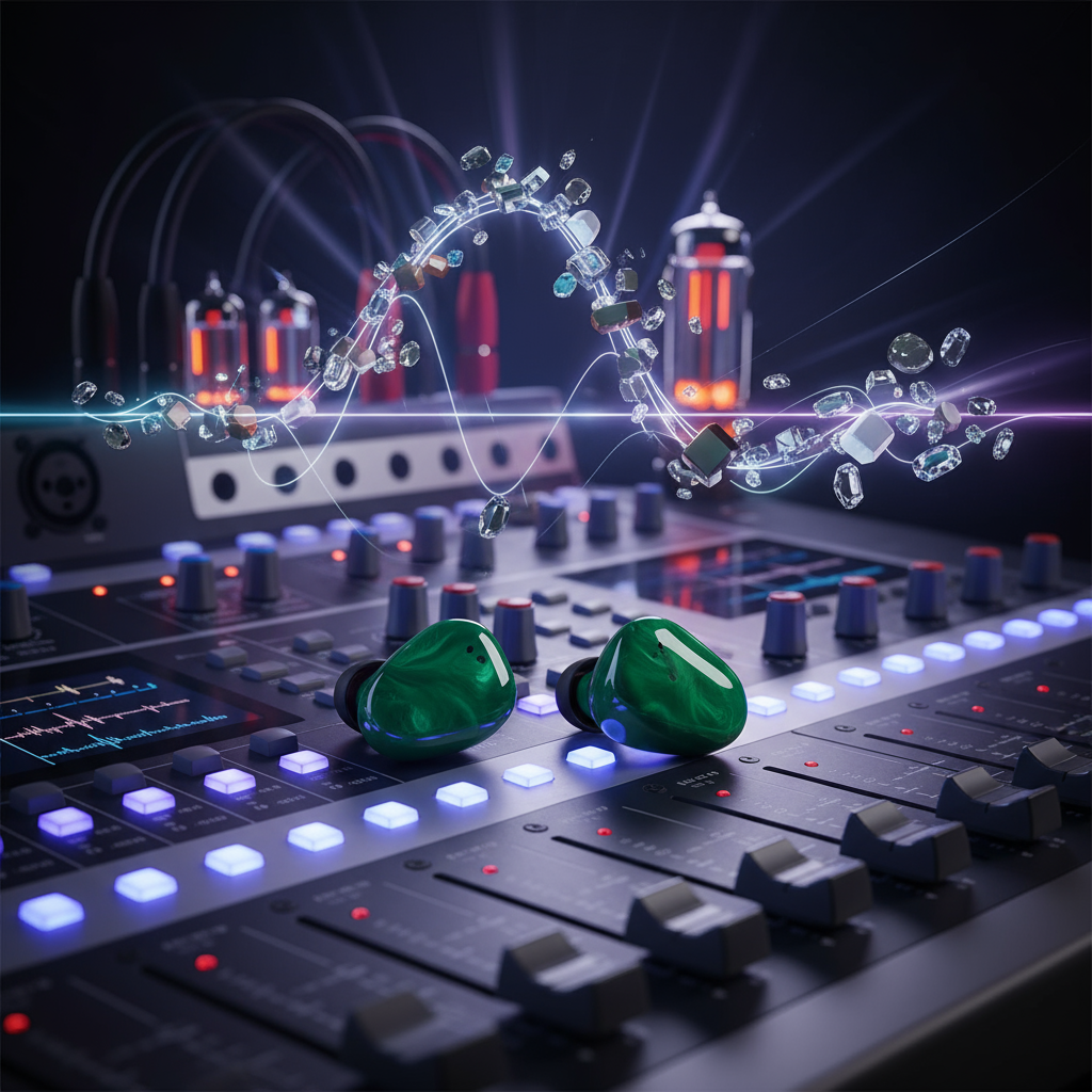 Illustration for section