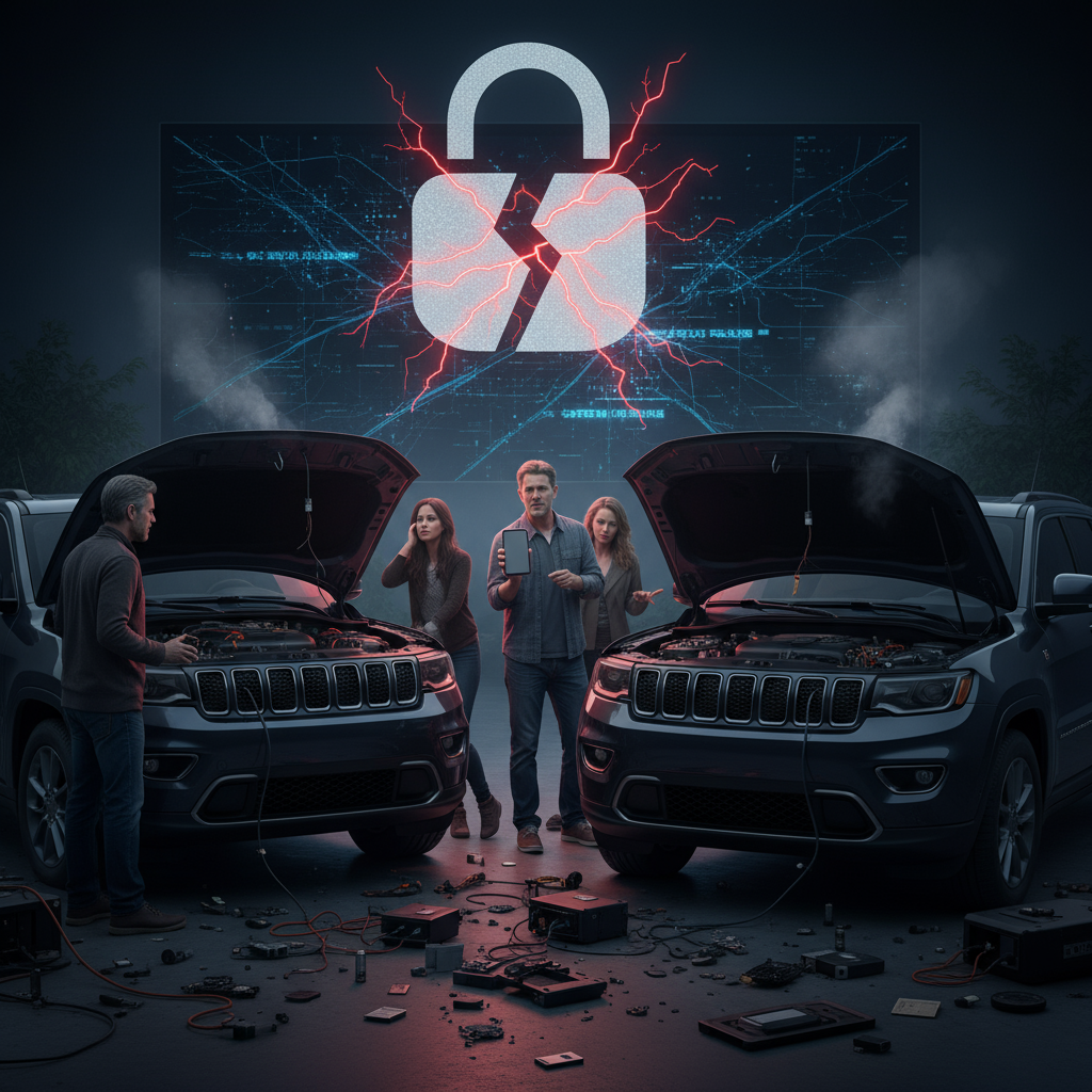 Illustration for section