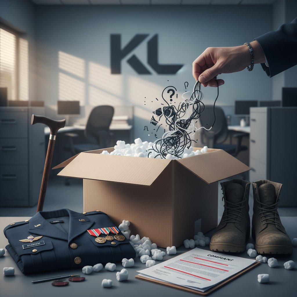 Illustration for section