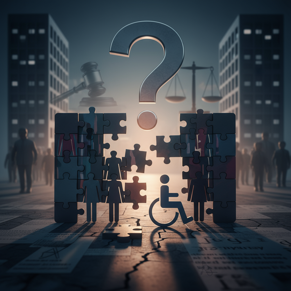 Illustration for section